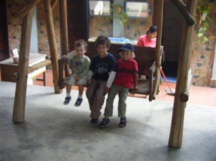 December 2008 181.jpg